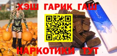 скорость mdpv Севастополь